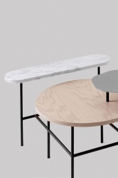 Palette Table JH6
